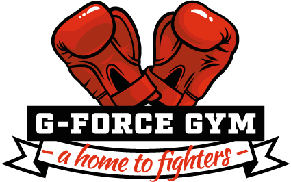 G-Force Gym